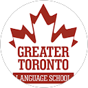 Greater Toronto Language School