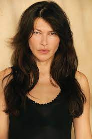 Karina Lombard Net Worth, Age, Wiki, Biography, Height, Dating, Family, Career