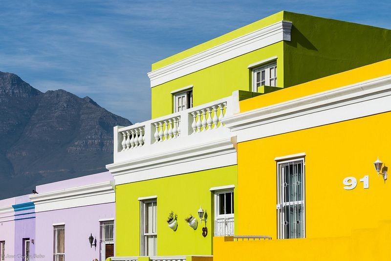 bo-kaap-22