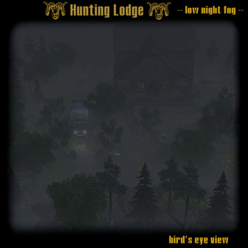 RE_HuntingLodge_2%2528BirdView%2529.png