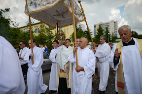 ,,Boże Ciało,,Parafia NMP.Matki Kościoła Świdnik 26.05.2016.fot.Mariusz Kiryła (1 z 1)-183.jpg