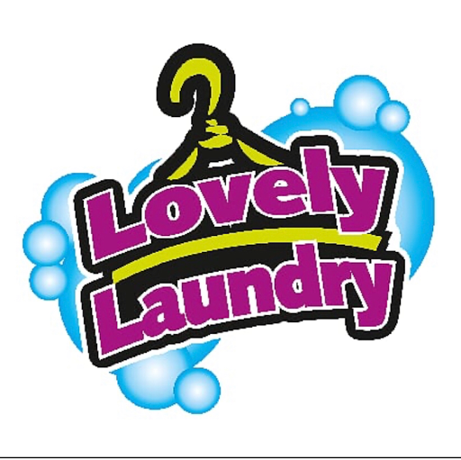 Lovely Laundry Ltd