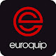 Euroquip