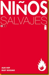 ninos_salvajes