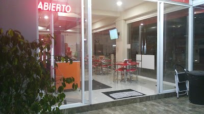 Photos of SEA INGENIERIA ALBERCAS 25 PTE