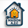 Atelier 2 Créqui - A 2 C