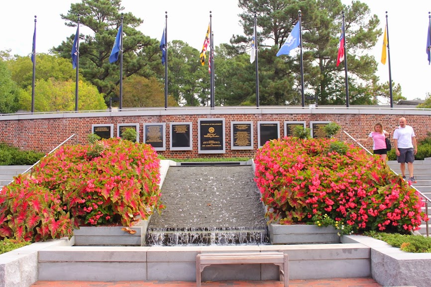 бостон сша: интересные места бостон сша, достоппримечательности бостон