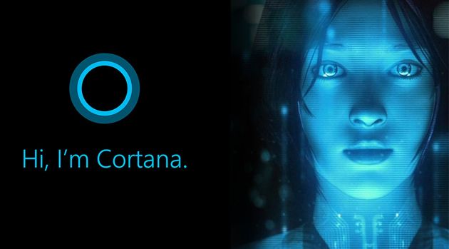 Cortana, Android, iOS, iPhone, Cyanogenmod