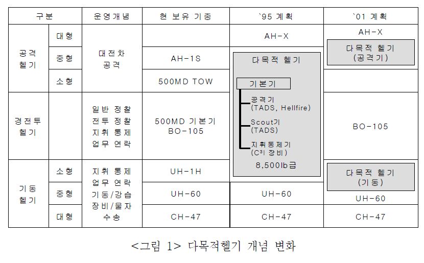 파일:/pds/201008/01/24/f0082824_4c5510338889b.jpg