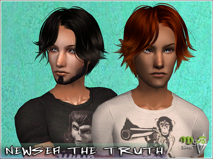 Newsea 62 The Truth Retextured NewSea%252520SIMS2%252520Hair%252520J062m_TheTruth