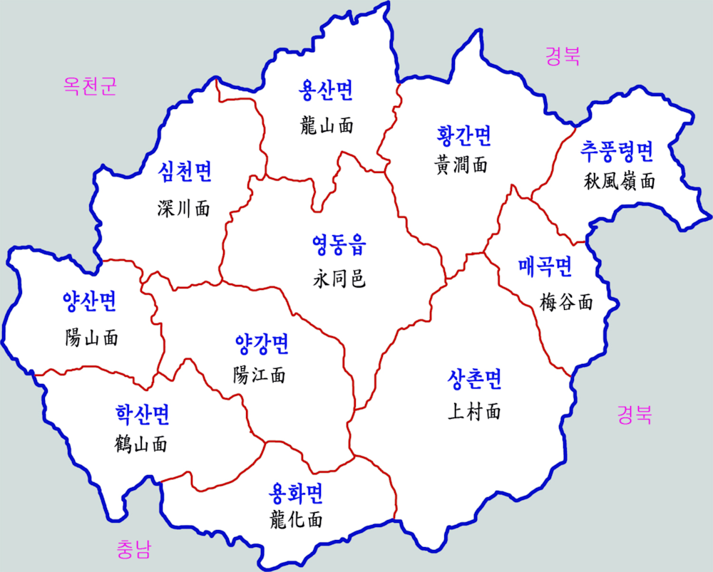 파일:external/upload.wikimedia.org/Yd21-map.png