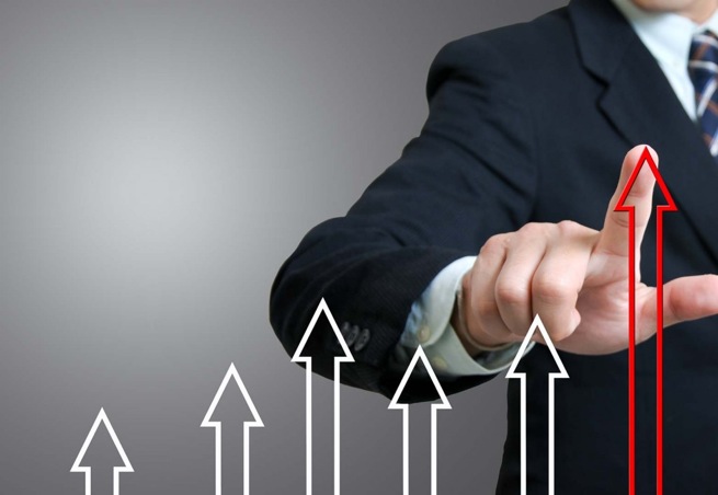 ¿Quieres vender más? Con estos 3 consejos no te olvidarán ¿Quieres vender más? Con estos 3 consejos no te olvidarán