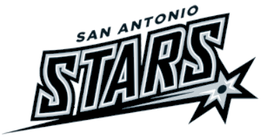 파일:external/upload.wikimedia.org/SanAntonioStars.png