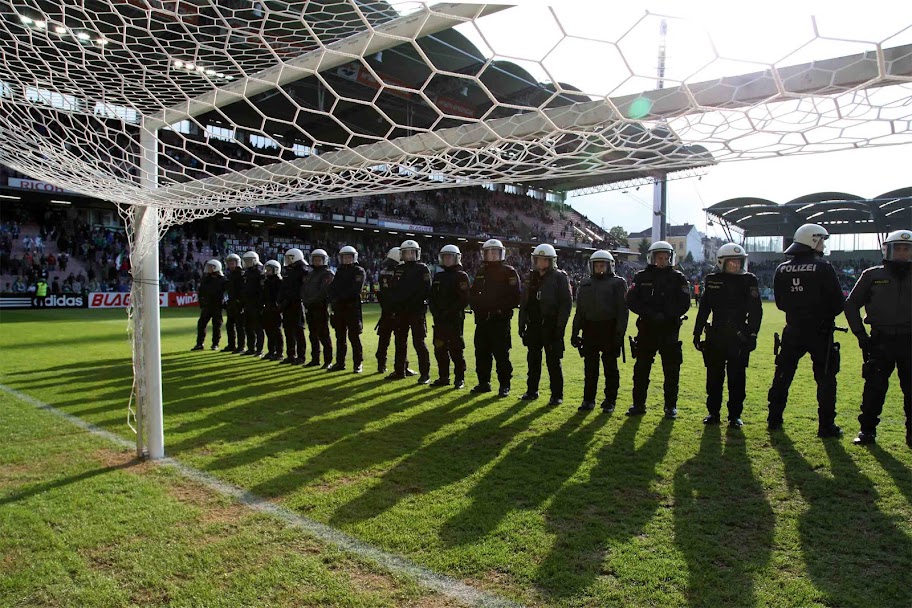 83_rapid-wackerinnsbruck_20120517.jpg