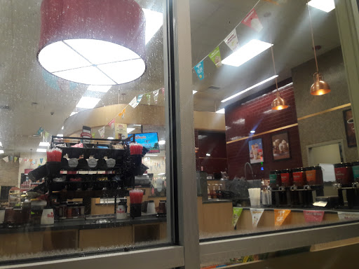 Sandwich Shop «Wawa», reviews and photos, 2224 Bloomingdale Ave, Valrico, FL 33594, USA