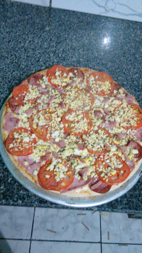 PIZZAS QUALITA, R. Clara Borges, 490 - Anchieta, Rio de Janeiro - RJ, 21630-100, Brasil, Diner_norte_americano, estado Rio de Janeiro