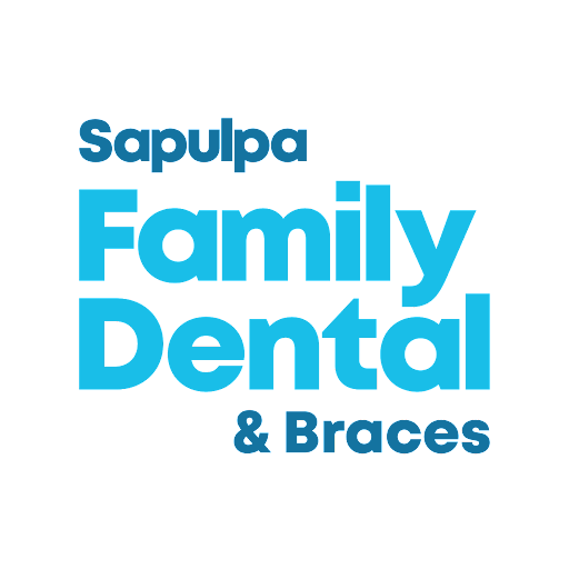 Sapulpa Family Dental