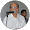 dev prasad acharya