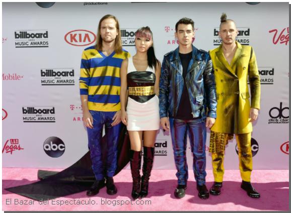 DNCE, JOE JONAS ALTA.png