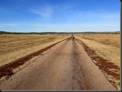 170608 007 Cape Crawford to Barkly Homestead