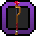 파일:external/starbounder.org/Ferozium_Staff_Icon.png