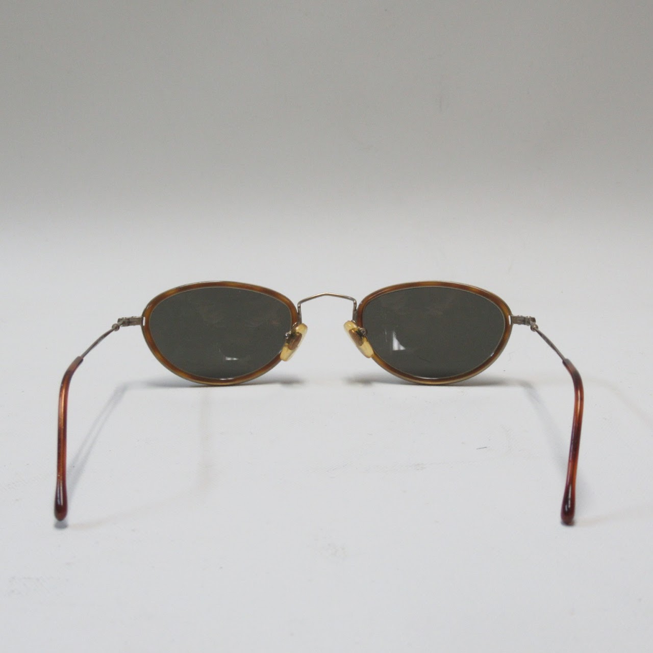 Giorgio Armani Vintage Sunglasses