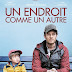 [CRITIQUE] : Un endroit comme les autres