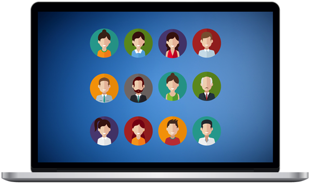 Ubuntu-Budgie-comunity-based Ubuntu-Budgie-comunity-based