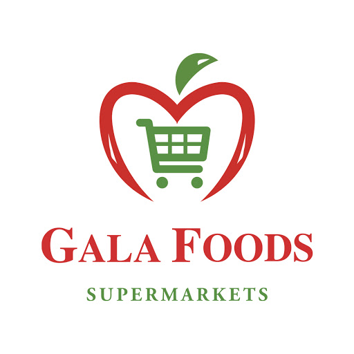 Gala Foods Supermarket