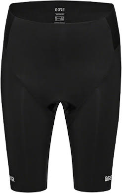 Gore Spinshift Short Tights+ Womens alternate image 0