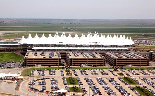 denver-international-airport-1060x655