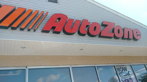 Auto Parts Store «AutoZone», reviews and photos, 100 Daniel Webster Hwy, Nashua, NH 03060, USA