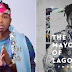 Mayorkun’s Debut Album Hits Billboard World Chart