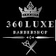 360 Luxe Barbershop