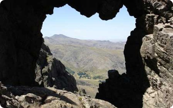 sierra de la ventana3