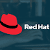 Essential Things to Know About Red Hat Certification Path