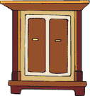 aparador clipart wilkris appliance appliance store that offers cheap and aparador clipart wilkris appliance appliance store that offers cheap and