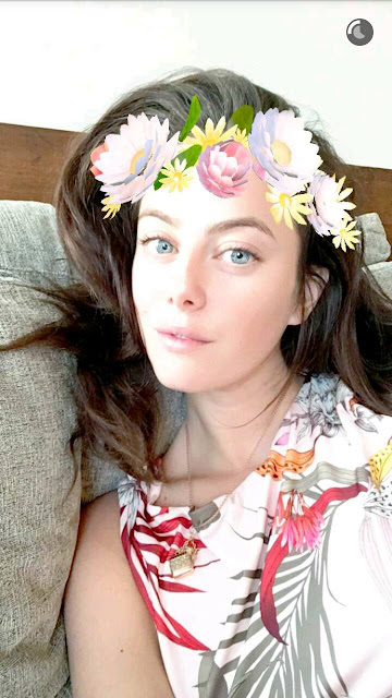 Kaya Scodelario Dp Profile Pics