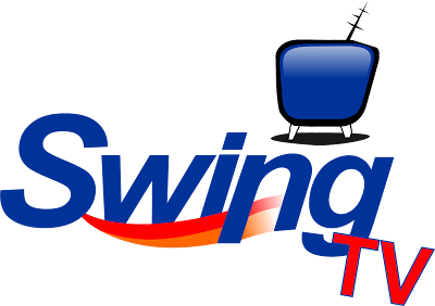 Logo%2520de%2520Swing%2520TV%25202010-ac