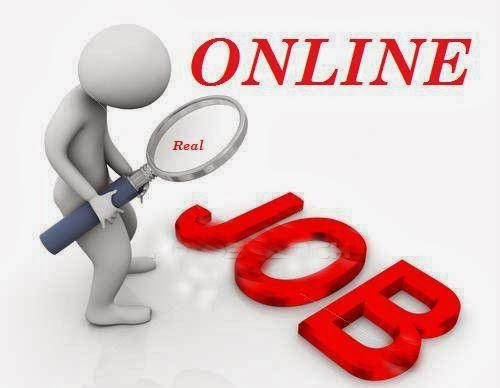 MT Usa Web Solution, 127, Masilamani St, Kosapet, Vellore, Tamil Nadu 632001, India, Online_Share_Trading_Center, state TN