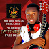 Winners Beat - Melody De Humble Producer