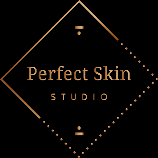 Perfect Skin Studio logo