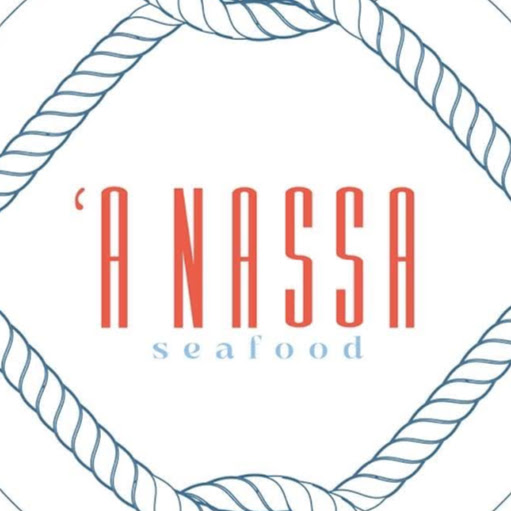 'A Nassa