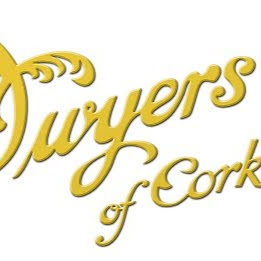 Dwyers of Cork logo