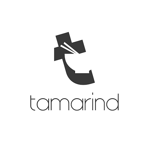 Tamarind - Vietnamese & Phở Kitchen logo