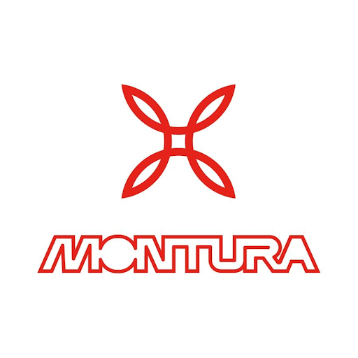 Montura Store Trieste