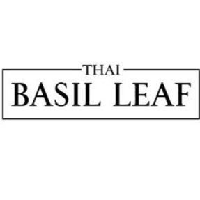 Thai Basil Leaf Restaurant logo