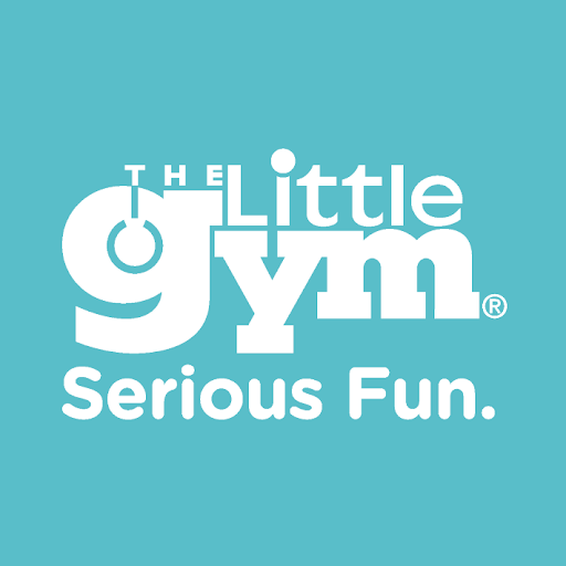 The Little Gym of West Seattle