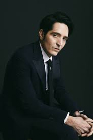 David Dastmalchian Net Worth, Age, Wiki, Biography, Height, Dating, Family, Career