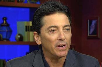 Scott Baio Profile Pics Dp Images